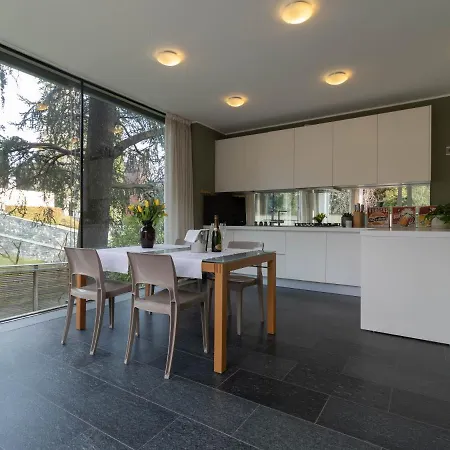 Mamma Ciccia - Ecofriendly On Malgrate