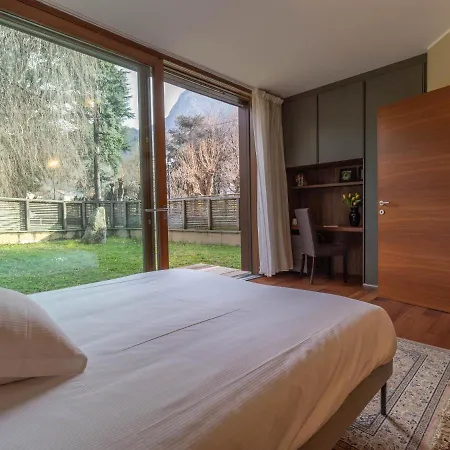 Mamma Ciccia - Ecofriendly On * Malgrate