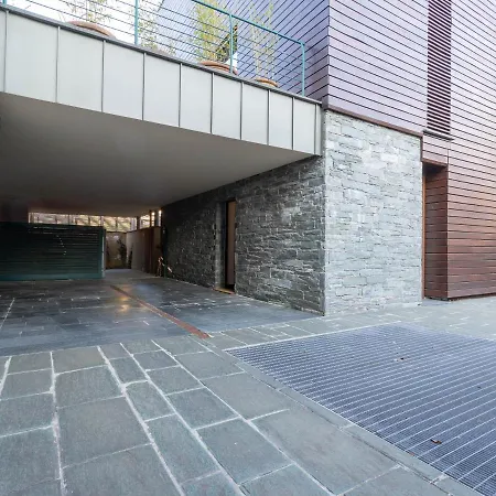 Mamma Ciccia - Ecofriendly On Willa