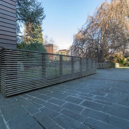 Mamma Ciccia - Ecofriendly On Willa