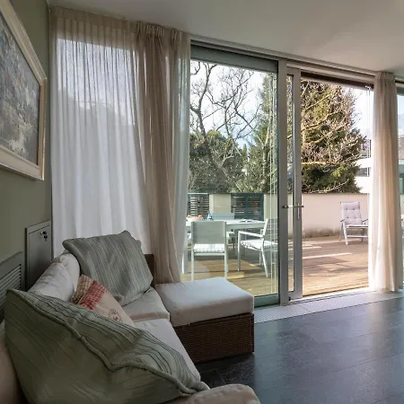 Mamma Ciccia - Ecofriendly On Malgrate